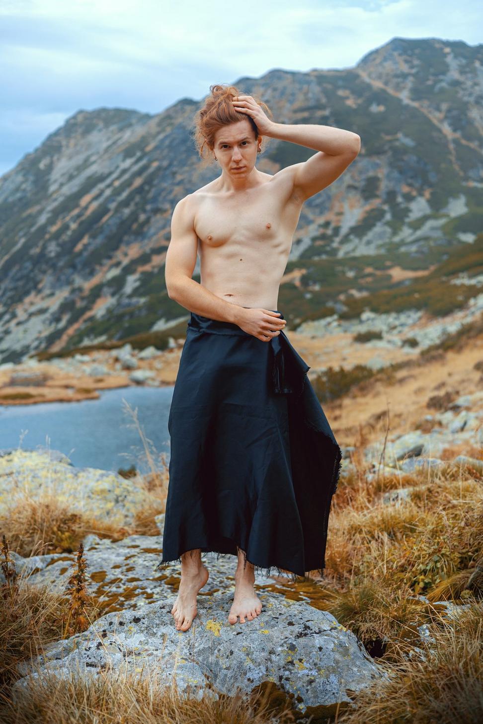 Contact Jade Crest Hollow